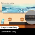 Hisense HS5100