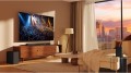 Hisense HS5100