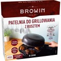 Browin 330300