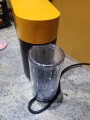 Nespresso Vertuo Pop GDV2 Mango