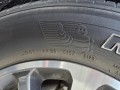 Michelin Primacy XC