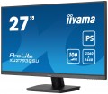 Iiyama ProLite XU2793QSU-B7