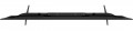 TCL 55PF650
