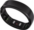 RingConn Smart Ring Gen 2 6