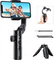Bomaker Smart XR