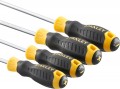 Stanley STHT16169-0