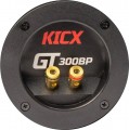 Kicx GT300BP