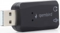 Gembird SC-USB2.0-01