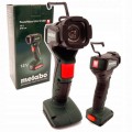 Metabo PowerMaxx ULA 12 LED