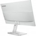 Lenovo L27i-4A