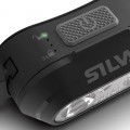 SILVA Smini Fly
