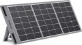 Aferiy P010 + Solar Panel (100W)