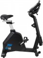 Cardiostrong BX60 Touch 2023