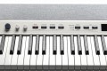 Kurzweil KA-P1