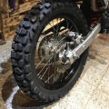 Maxxis M6034