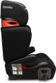 Lionelo Hugo Isofix