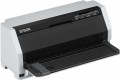 Epson LQ-690II