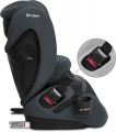 Cybex Pallas B2 i-Size