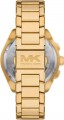 Michael Kors Accelerator 2.0 MK9177