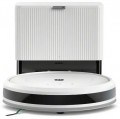 iRobot Roomba Combo 2 Essential