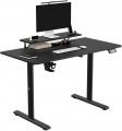 Ultradesk Highlander