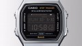 Casio ABL-100WE-1B