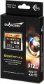 Exascend Essential CFast 2.0