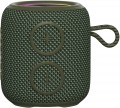 Sencor Sirius 2 Micro