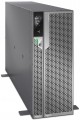 APC Smart-UPS Ultra 8000VA SRTL8KRM4UI