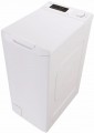 Candy TCA 283 D2-S