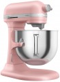 KitchenAid 5KSM70SHXBDR