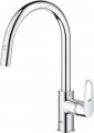 Grohe Start Flow 30569000