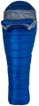 Marmot Micron 15