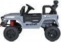 Bambi M5995EBLR