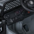 Bambi M5995EBLR