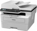 Brother MFC-B7810DW