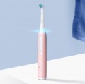 Oral-B iO Series 3