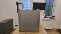 Qidi Tech Plus 4