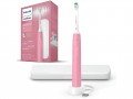 Philips Sonicare Diamond Clean HX