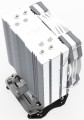 DarkFlash S21 ARGB White