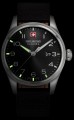 Swiss Military Hanowa Thunderbolt SMWGB0000804