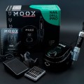 Moox X550