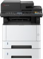 Kyocera ECOSYS MA4000FX