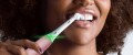 Oral-B iO Sensi Clean