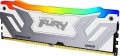 Kingston Fury Renegade DDR5 RGB CUDIMM 1x24Gb