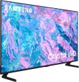 Samsung UE-43CU7092