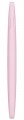 Geske Precision Trimmer 4 in 1