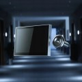 Ezviz HP2
