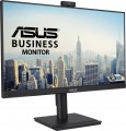 Asus BE249QFK