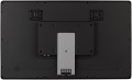 Iiyama ProLite OTF2216MC-B1